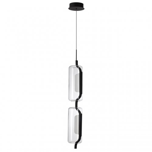 Подвесной светильник Odeon Light Kavia 5003/20L LED 20W