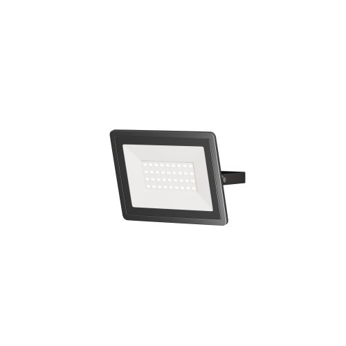 Прожектор Outdoor FL001-L30B4K 30W 4000K Outdoor