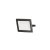 Прожектор Outdoor FL001-L30B4K 30W 4000K Outdoor Прожектор Outdoor FL001-L30B4K 30W 4000K Outdoor