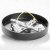Люстра Lussole Hartwell GRLSP-8166 Люстра Lussole Hartwell GRLSP-8166