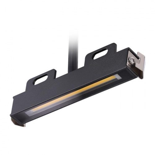 Ландшафтный модуль Novotech Muro 358189 LED 6 Вт