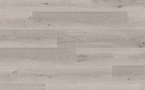 Пробковый ламинат Egger Comfort Large 10/32 Дуб Аритао серый EPC042