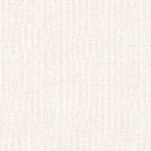 Виниловые обои Marburg Brique 59241