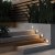 Подсветка для лестниц Outdoor O046SL-L3W3K Mane белый 3W LED 3000K 88° Подсветка для лестниц Outdoor O046SL-L3W3K Mane белый 3W LED 3000K 88°