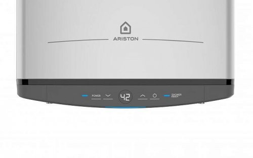 Водонагреватель Ariston ABSE VLS PRO INOX PW 30