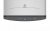 Водонагреватель Ariston ABSE VLS PRO INOX PW 30 Водонагреватель Ariston ABSE VLS PRO INOX PW 30