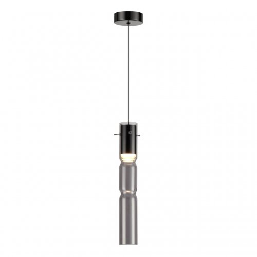 Подвесной светильник Odeon Light Scrow 5059/5L LED 5W