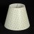 Люстра Lussole Hartford LSP-8033 Люстра Lussole Hartford LSP-8033