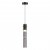 Подвесной светильник Odeon Light Scrow 5059/5L LED 5W
