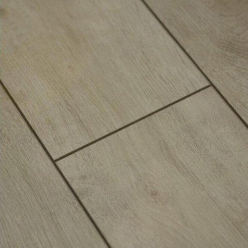 Ламинат 33 класс Woodstyle Forza 12 мм Дуб Атлант