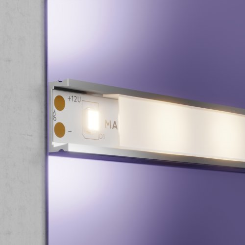 Светодиодная лента 12В Led Strip 20001