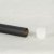 Подвесной светильник Lussole Bridgeport LSP-7002 3W черный