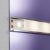 Светодиодная лента 12В Led Strip 20001