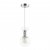 Подвес Lumion Karisma 5619/1 1*40W хром
