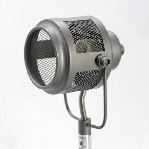 Спот Lussole Haines LSP-8046