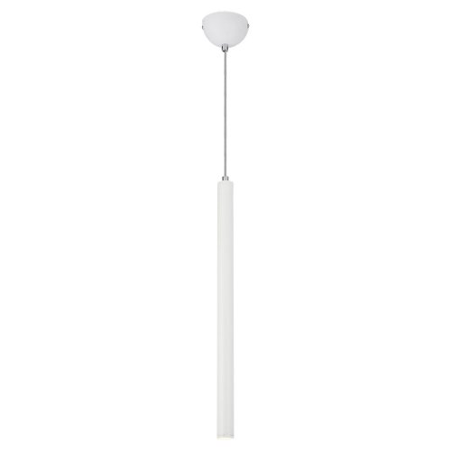 Светильник подвесной Lussole Cornville LSP-8110