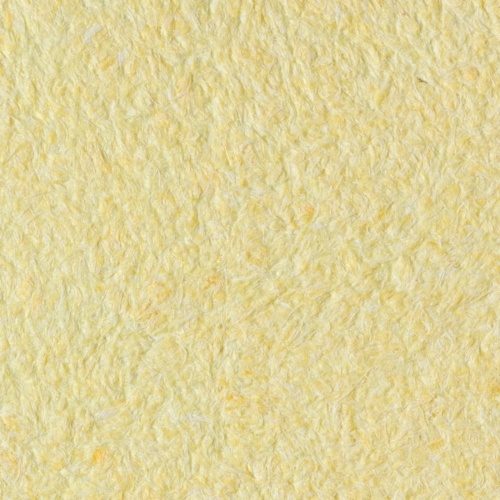 Жидкие обои Silk Plaster Арт Дизайн 260 (3.5 кв.м.)