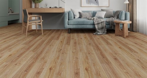 Ламинат Kastamonu Floorpan Grey FP472 Пуэр