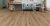 Ламинат Kastamonu Floorpan Grey FP472 Пуэр Ламинат Kastamonu Floorpan Grey FP472 Пуэр