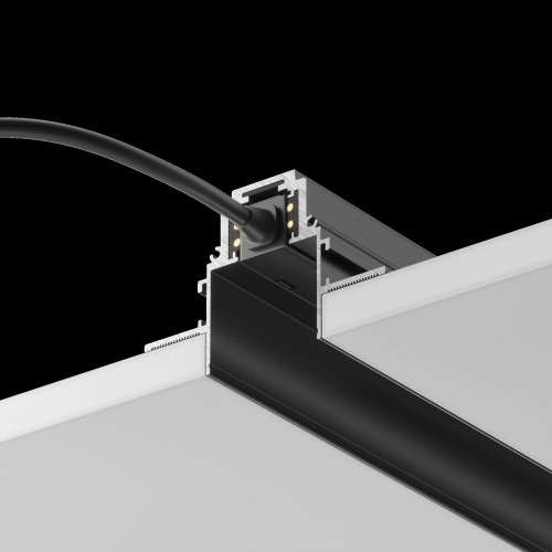 Шинопровод Technical S35 TRX004-221B