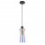 Подвесной светильник Odeon Light Pasti 4967/1A E14 40W Подвесной светильник Odeon Light Pasti 4967/1A E14 40W