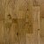 Паркетная доска Поларвуд Дуб Native трехполосная