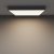 Потолочный светильник Technical Zon C032CL-90W4K-SQ-B 90W черный Потолочный светильник Technical Zon C032CL-90W4K-SQ-B 90W черный