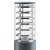 Ландшафтный светильник Outdoor Bronx O576FL-01GR1 Ландшафтный светильник Outdoor Bronx O576FL-01GR1