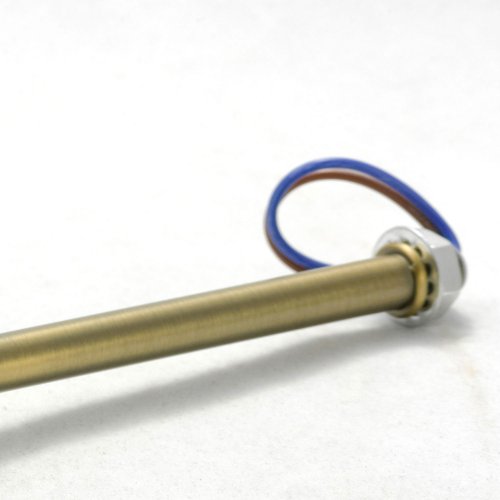 Люстра Lussole Arlington GRLSP-8097
