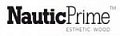 NauticPrime