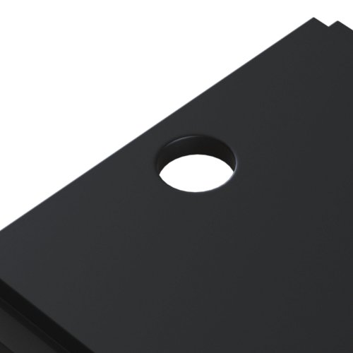 Аксессуар для трекового светильника Technical S35 TRA004HP-21B