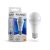 Лампочка Voltega General purpose bulb 15W 7156