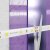 Светодиодная лента 12В Led Strip 20006