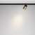 Трековый светильник Technical TR187-1-5W4K-M-BBS Focus Led черный и латунь 5W LED 4000K 36° Трековый светильник Technical TR187-1-5W4K-M-BBS Focus Led черный и латунь 5W LED 4000K 36°