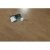 Ламинат 34 класс WoodStyle Magic Wide Дуб Эдж 70532 Ламинат 34 класс WoodStyle Magic Wide Дуб Эдж 70532