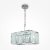 Люстра Maytoni Cerezo MOD202-06-N Люстра Maytoni Cerezo MOD202-06-N