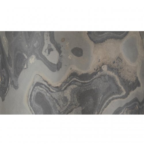 Торшер Odeon Light Bergi 5064/2F Е27 2*10W