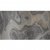 Торшер Odeon Light Bergi 5064/2F Е27 2*10W Торшер Odeon Light Bergi 5064/2F Е27 2*10W