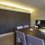 Карниз потолочный Orac decor C358 Карниз потолочный Orac decor C358