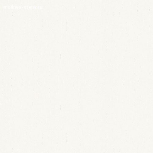 Виниловые обои Marburg Home Classics Belvedere 30748