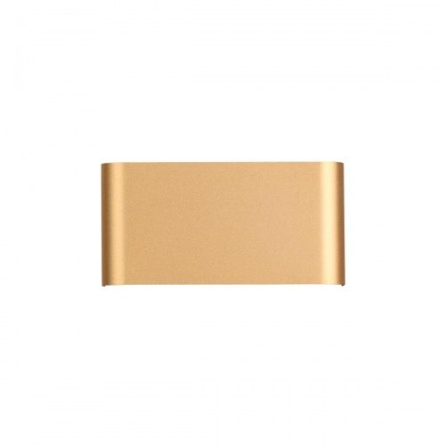 Настенный светильник Odeon Light Magnum 3893/4WL LED 4 Вт