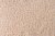 Жидкие обои Silk Plaster Экодекор B-108 (3 кв.м.)
