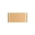 Настенный светильник Odeon Light Magnum 3893/4WL LED 4 Вт Настенный светильник Odeon Light Magnum 3893/4WL LED 4 Вт