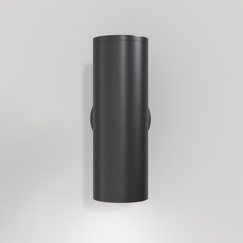 Настенный светильник (бра) Technical Focus C068WL-02B