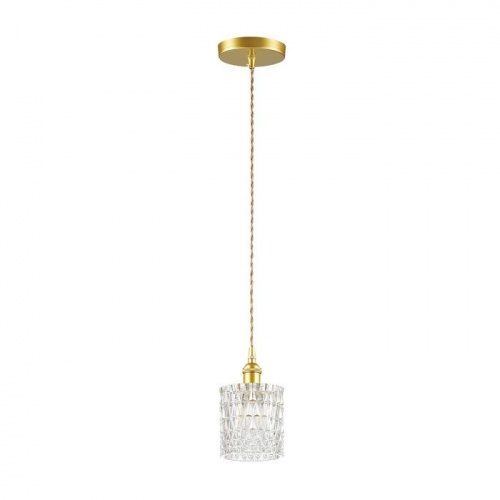 Подвес Lumion Jess 3799/1 E14 40 Вт