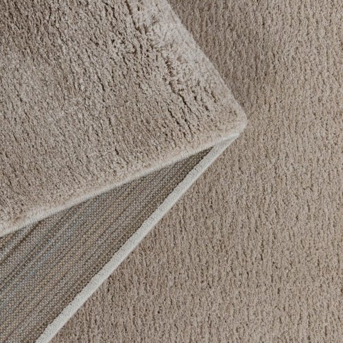 Ковер Tarkett DOO Gala 01VVV 2,3x1,6 м прямоугольный