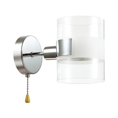 Бра Lumion Runa 3706/1W E14 40 Вт