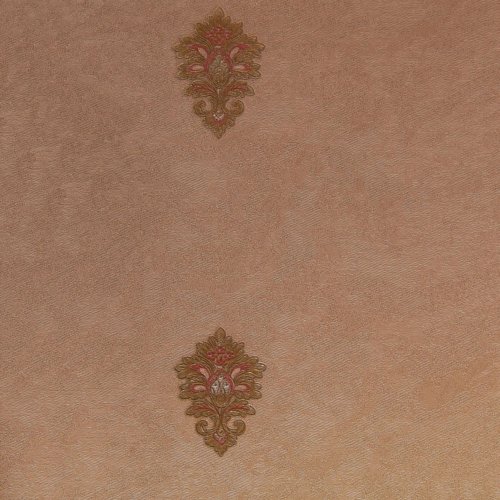 Виниловые обои Roberto Borzagi Queen I 90105-6