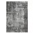 Ковер Tarkett DOO Delight 53SGS 1,7x1,2 м прямоугольный Ковер Tarkett DOO Delight 53SGS 1,7x1,2 м прямоугольный