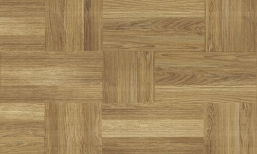 Ламинат Alloc Original Аста Ла Виста 5704